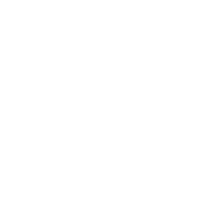 Bayer logo